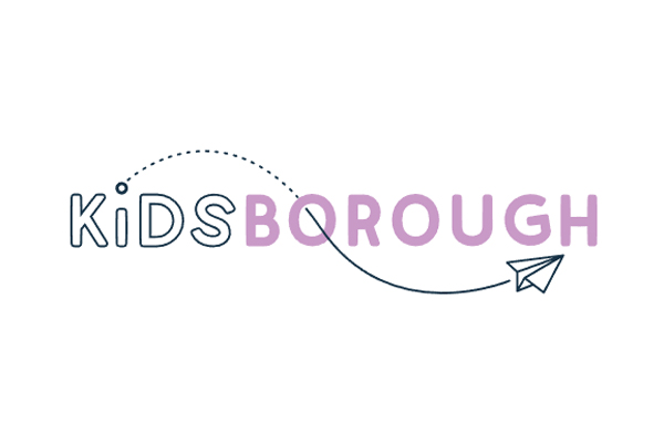 kidsborough