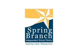 Spring Branch ISD - MERC | Massachusetts Education Recruiting