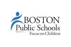 Boston public school department jobs
