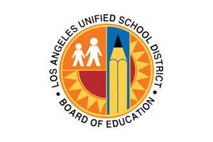 Los Angeles Unified School District Merc Massachusetts Education Recruiting Consortium Merc