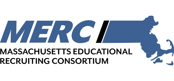 MERC | Massachusetts Education Recruiting Consortium (MERC)