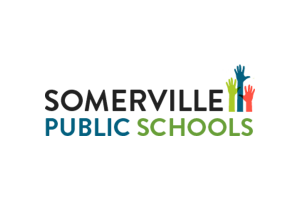 Somerville Public Schools - MERC | Massachusetts Education Recruiting