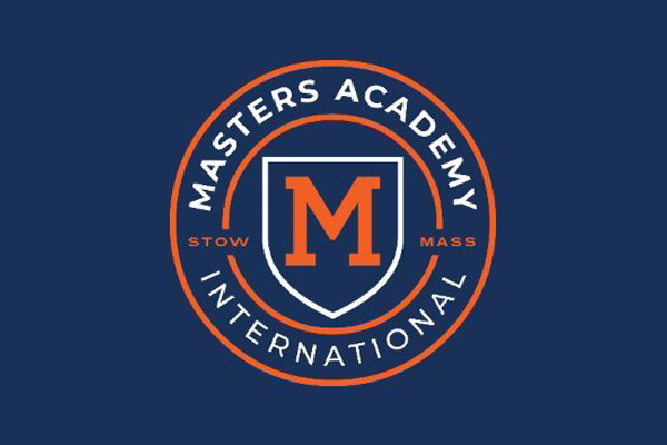 masters academy international
