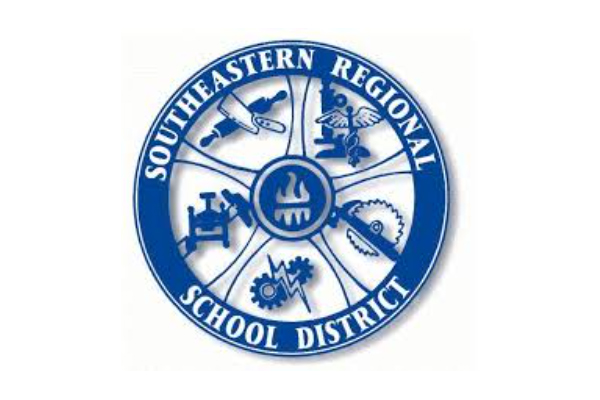 southeastern regional school district