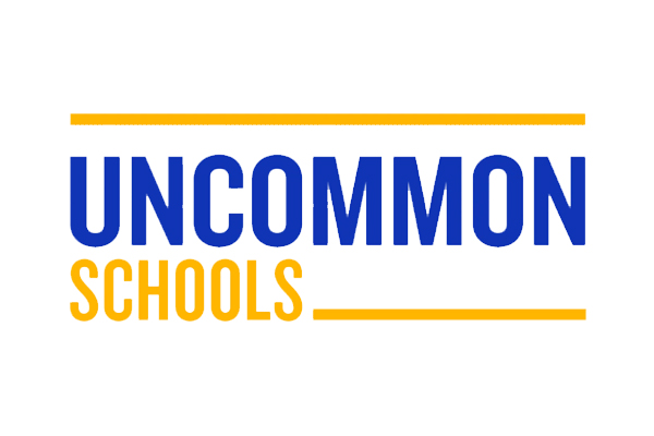uncommon schools