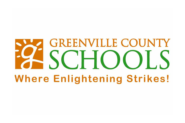 Greenville County Schools (SC) - MERC