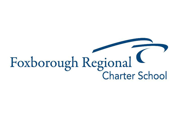Foxborough Regional Charter School