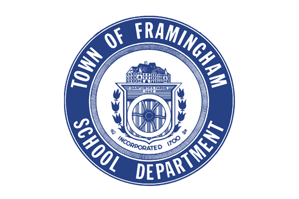 Framingham school department jobs