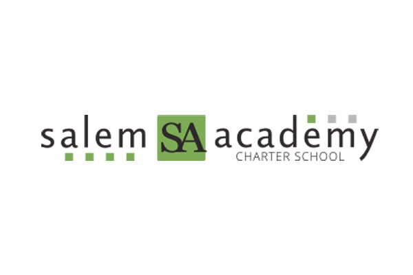 salem academy charter school