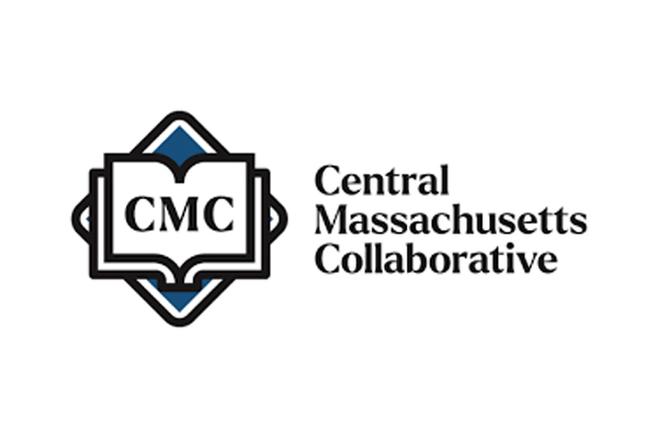 central ma collaborative