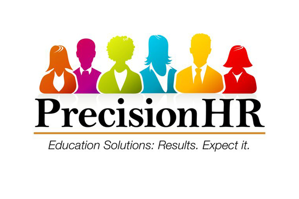 precision hr
